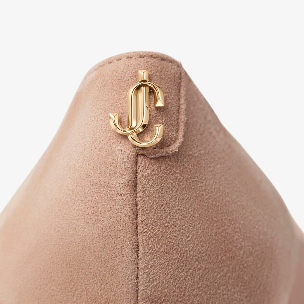 Jimmy Choo Love 85