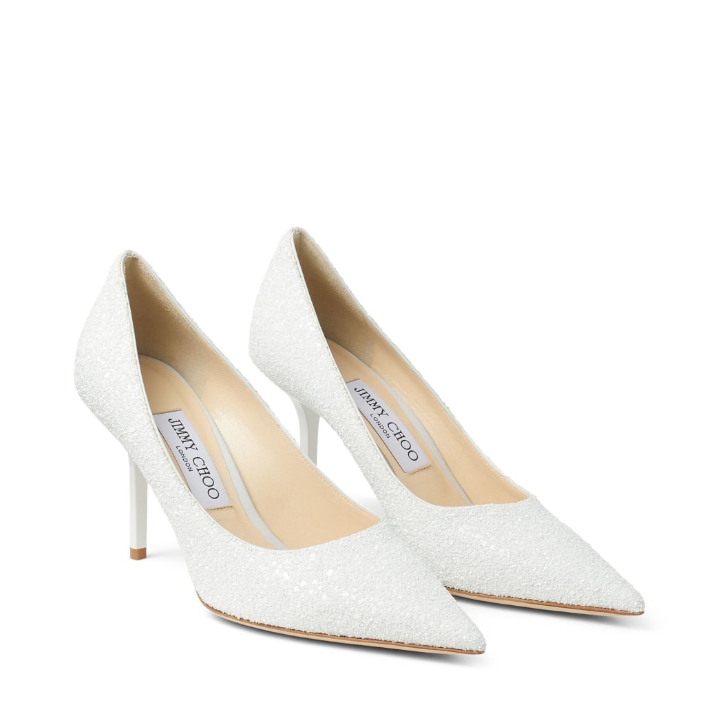 Jimmy Choo Love 85