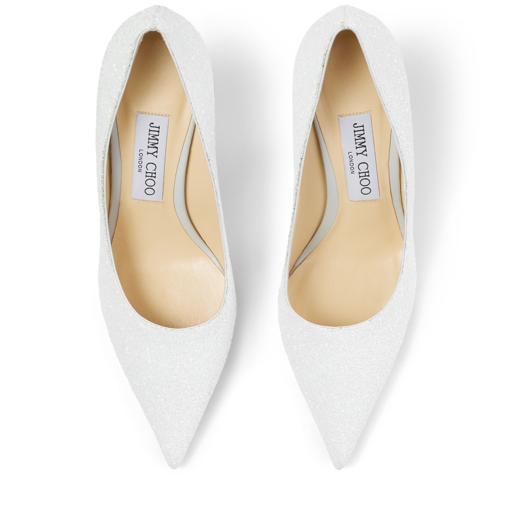 Jimmy Choo Love 85