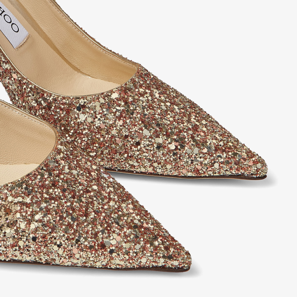 Jimmy Choo Love 85