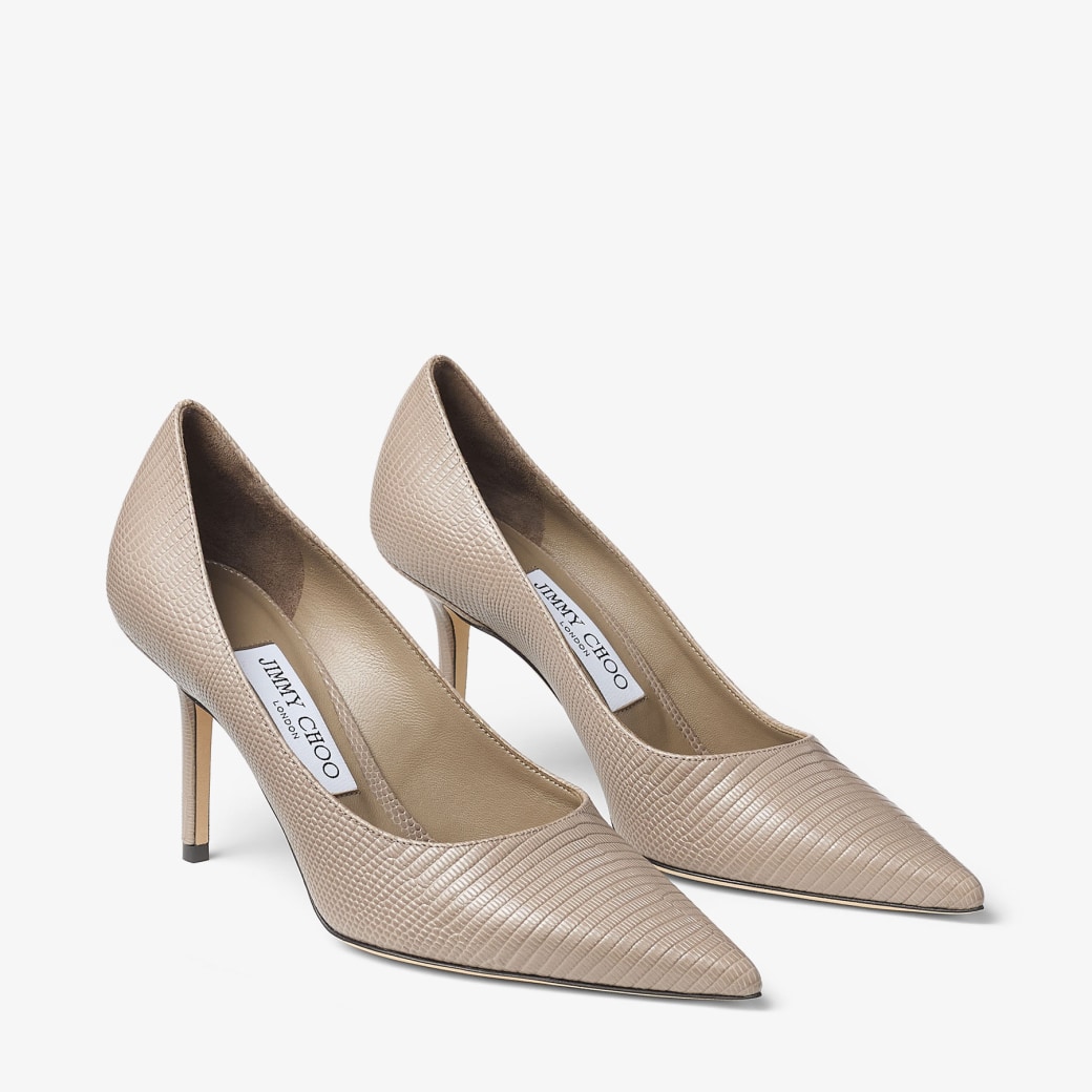 Jimmy Choo Love 85