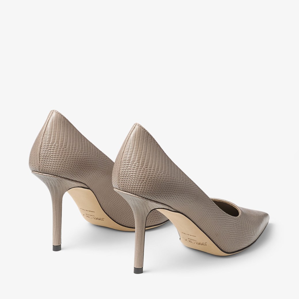 Jimmy Choo Love 85