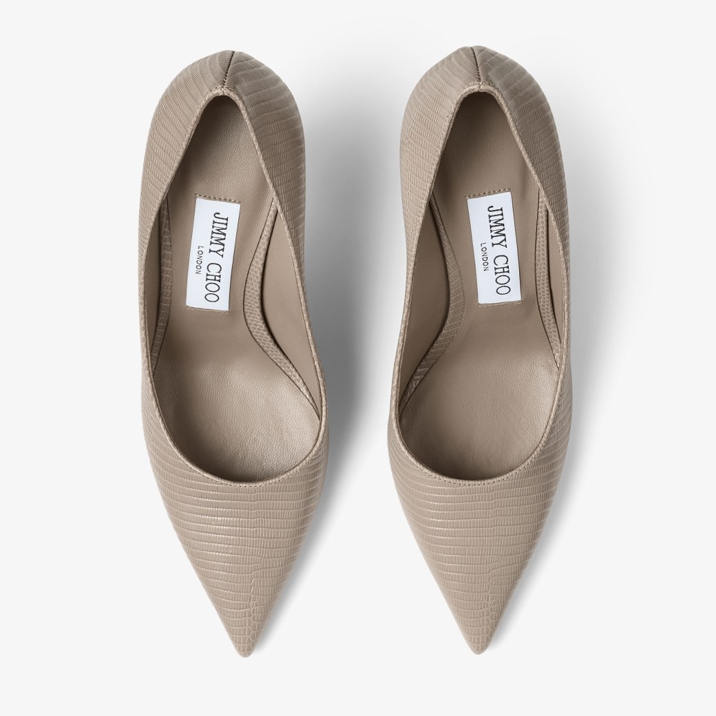 Jimmy Choo Love 85