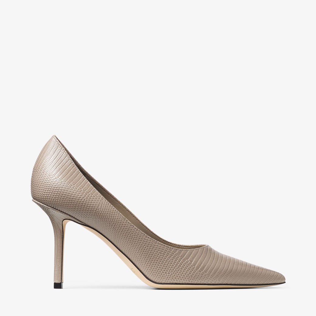 Jimmy Choo Love 85