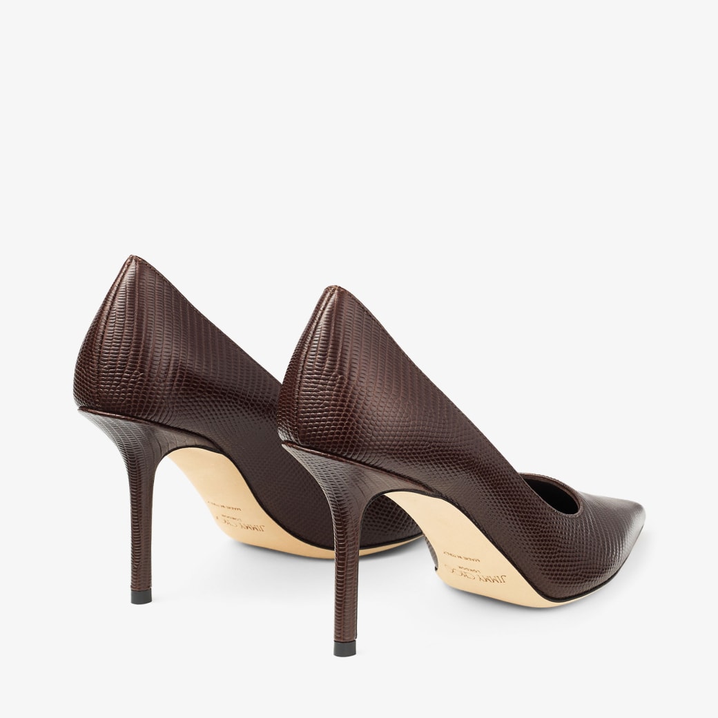 Jimmy Choo Love 85