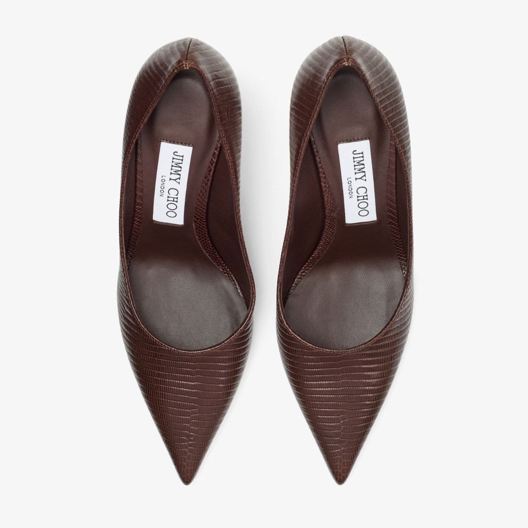 Jimmy Choo Love 85