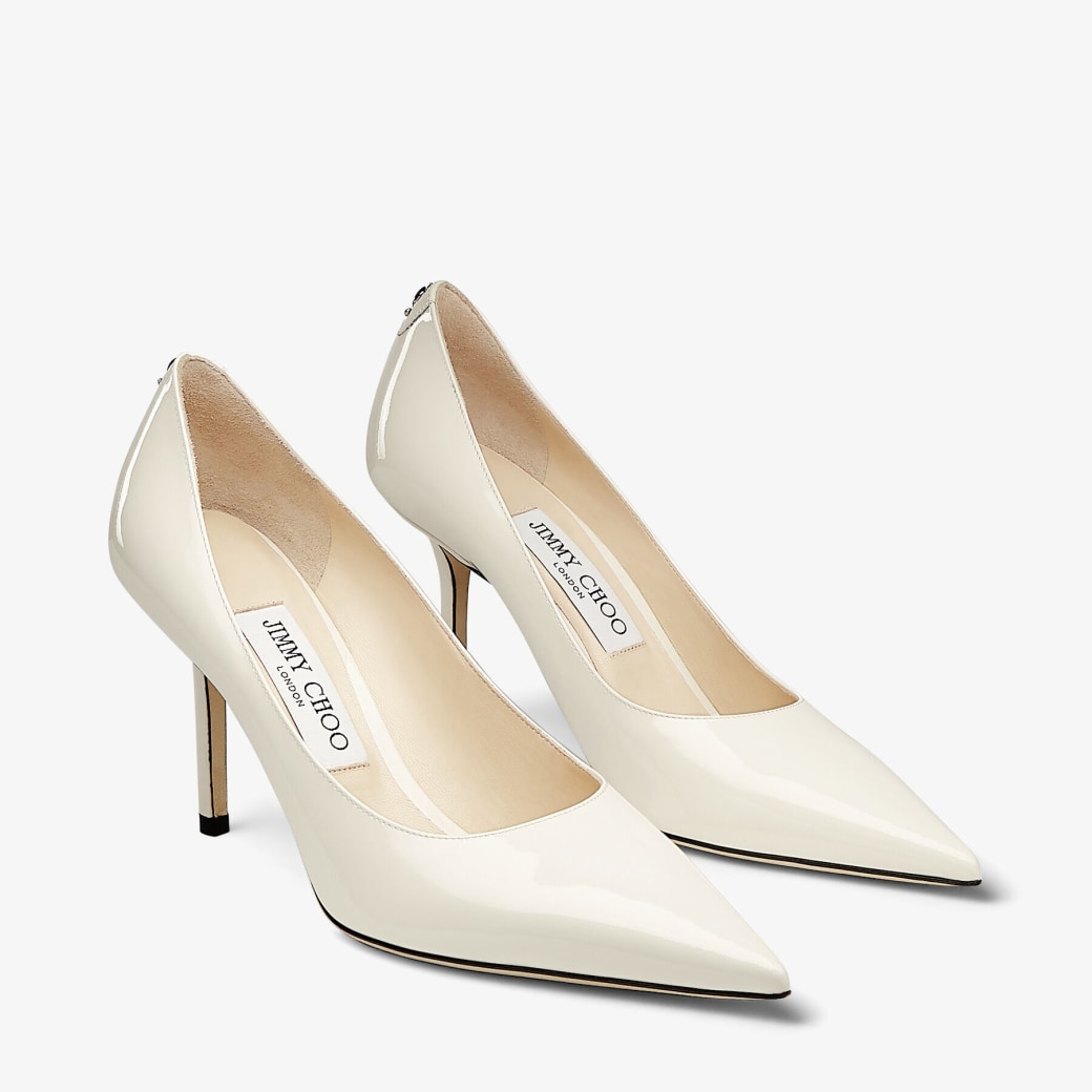 Jimmy Choo Love 85