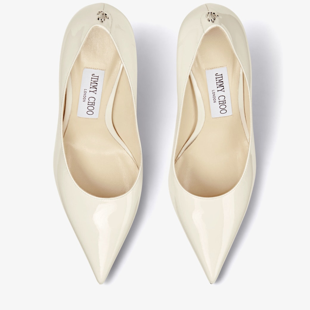 Jimmy Choo Love 85
