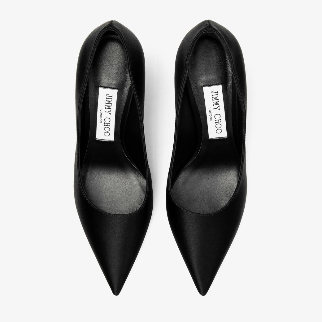 Jimmy Choo Love 85