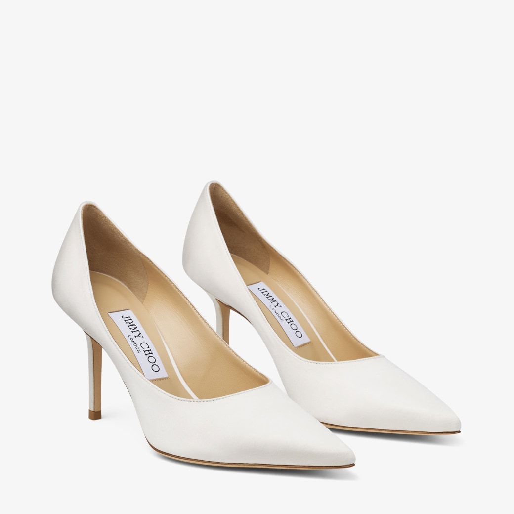 Jimmy Choo Love 85