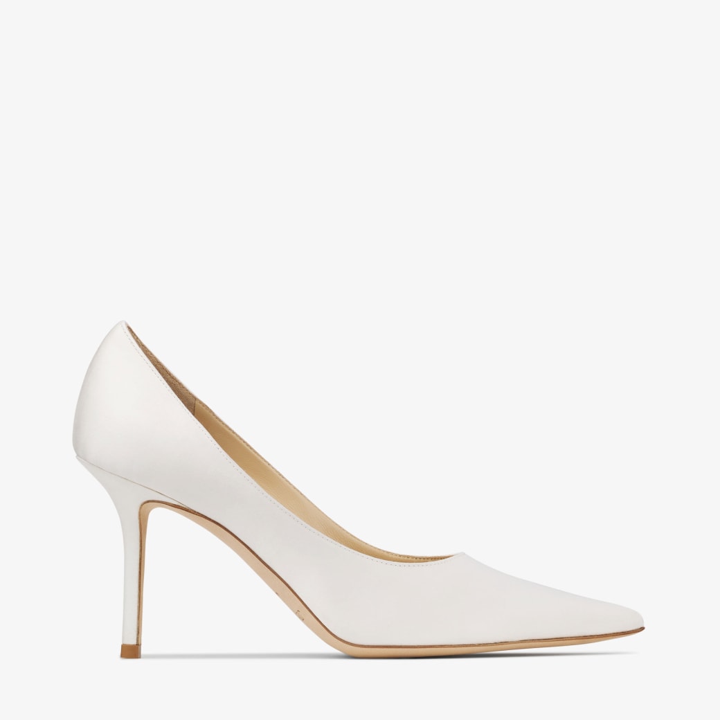 Jimmy Choo Love 85
