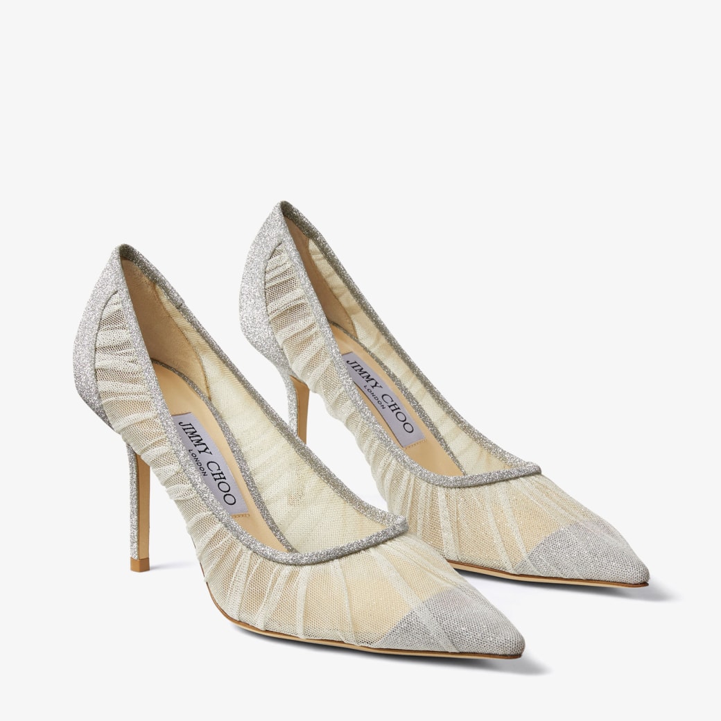 Jimmy Choo Love 85