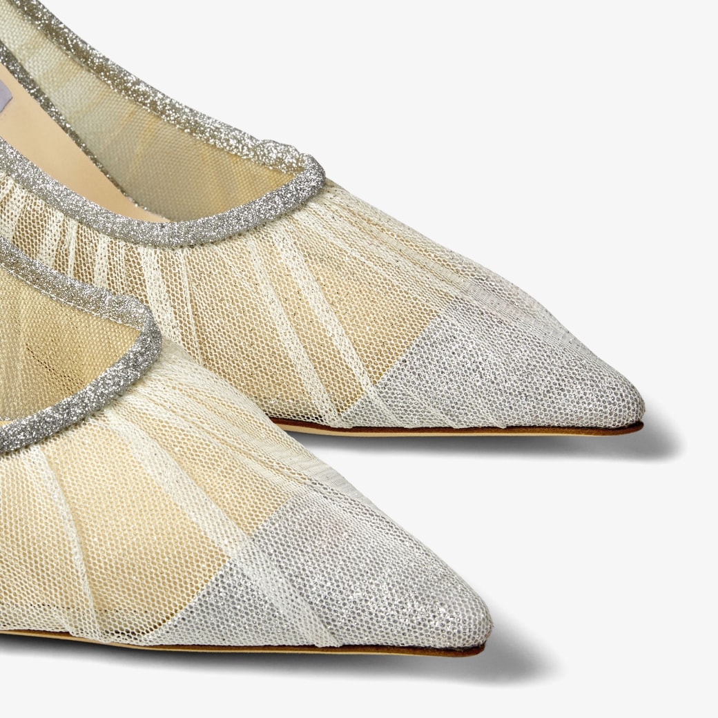 Jimmy Choo Love 85