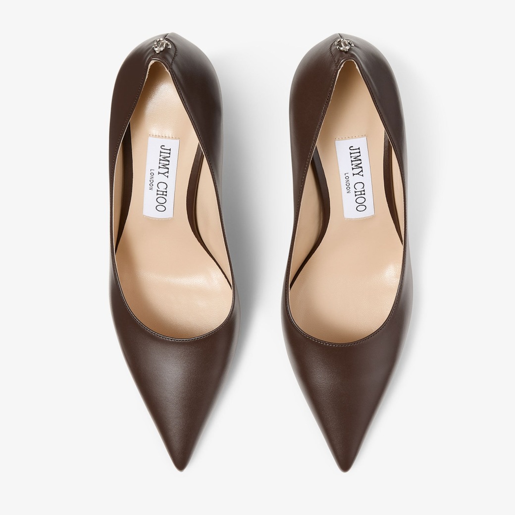 Jimmy Choo Love 85