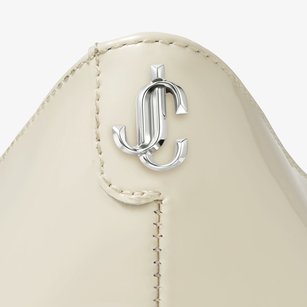 Jimmy Choo Love Flat