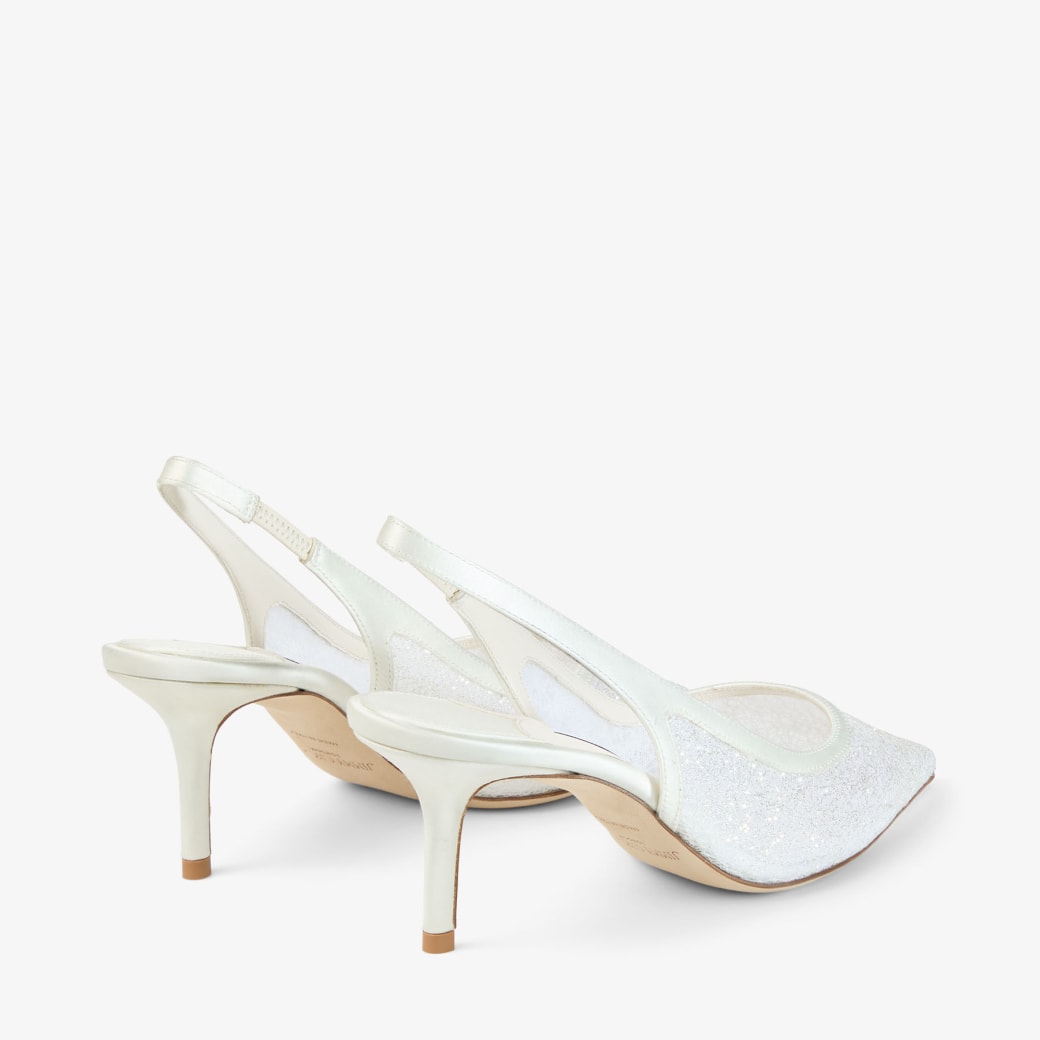 Jimmy Choo Love Sling Back&nbsp;65