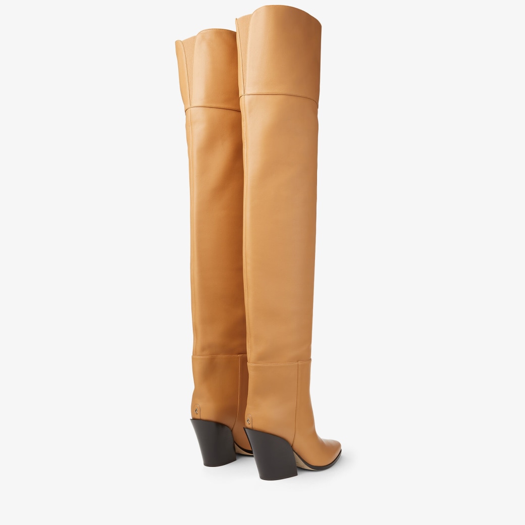 Jimmy Choo Maceo Otk 85