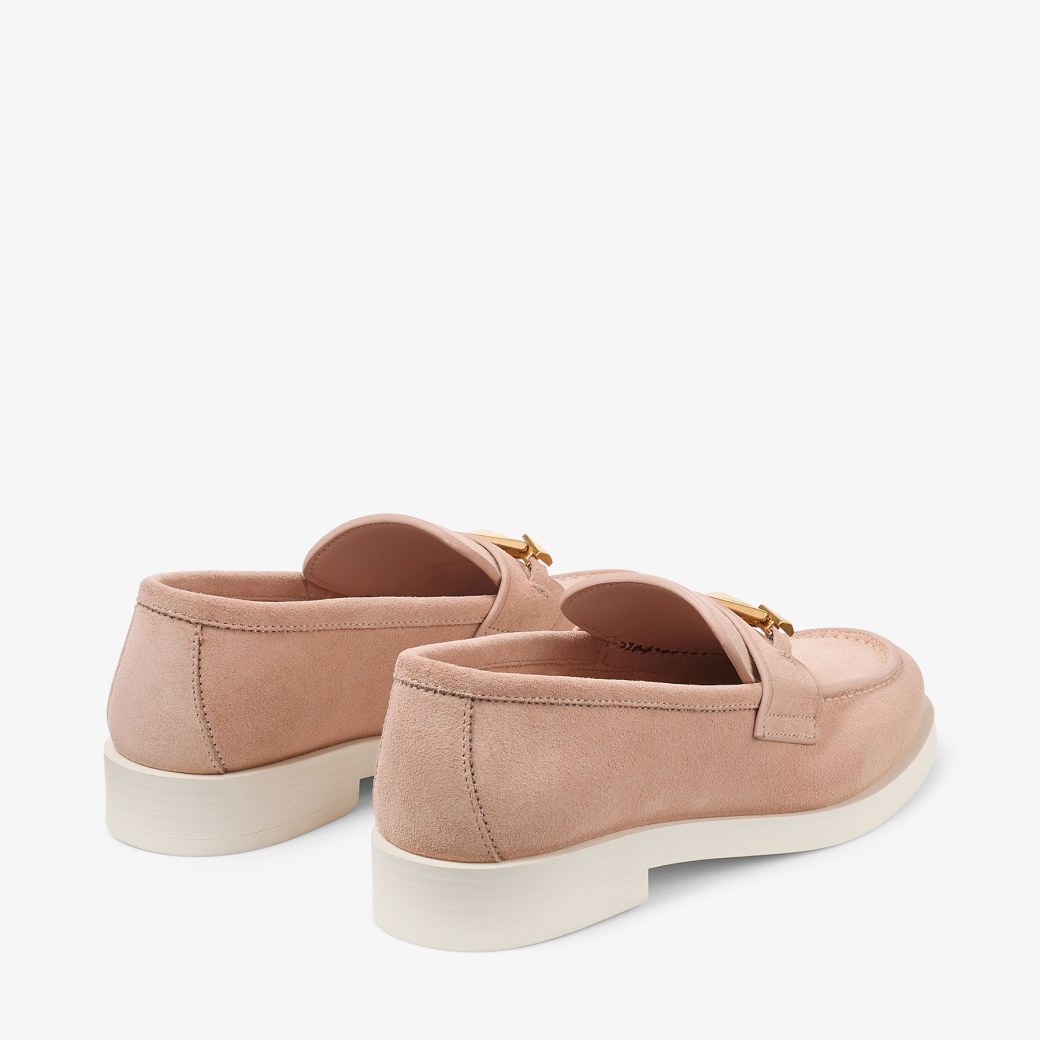 Jimmy Choo Maddie Diamond