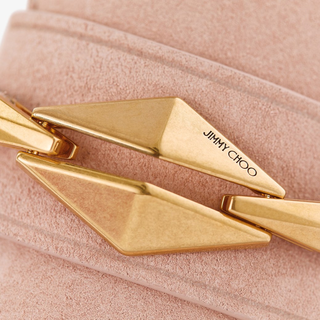 Jimmy Choo Maddie Diamond