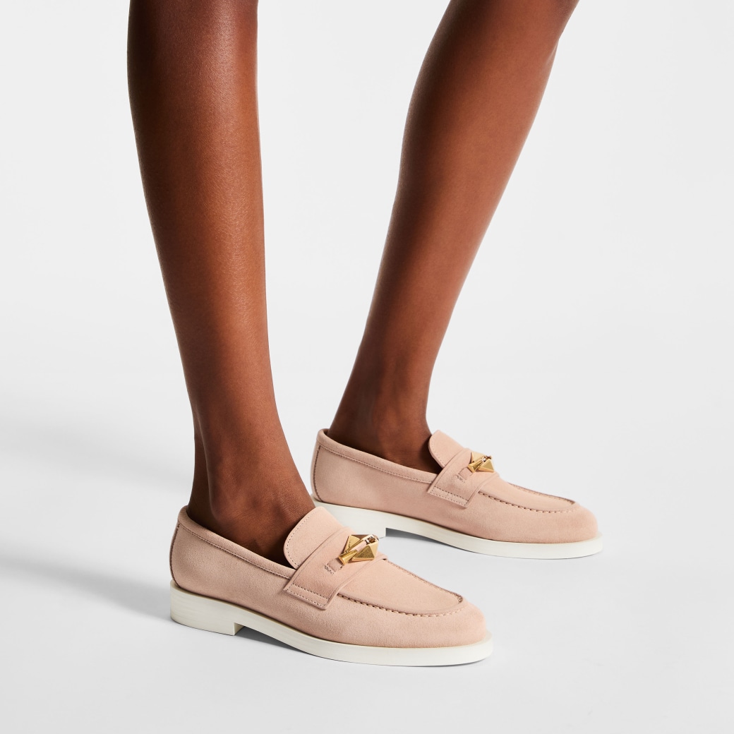 Jimmy Choo Maddie Diamond