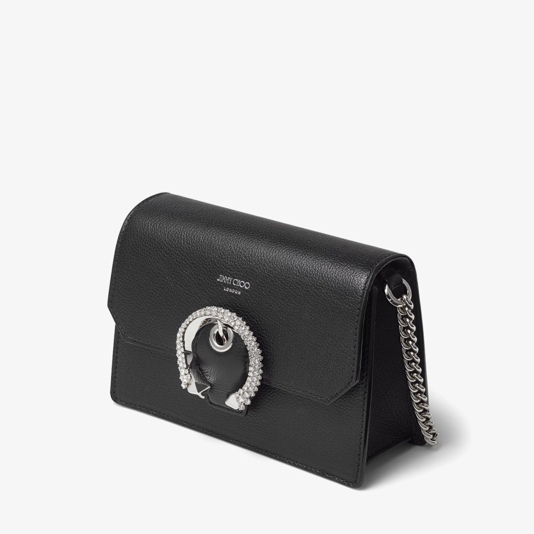 Jimmy Choo Madeline Crossbody