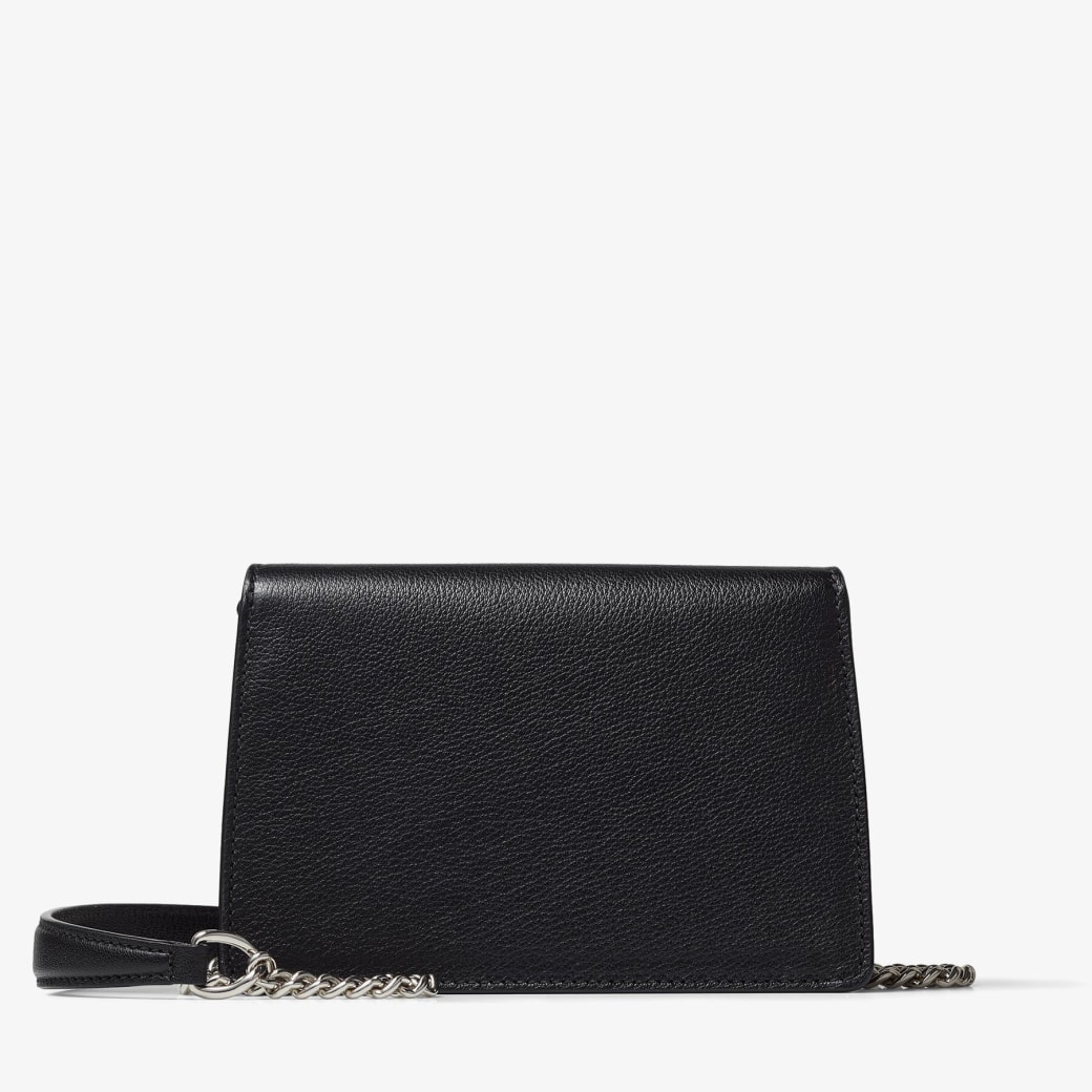Jimmy Choo Madeline Crossbody