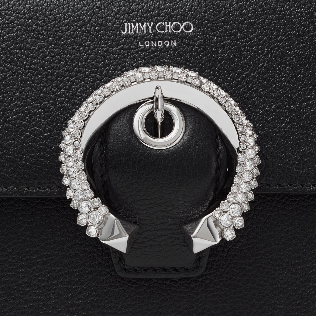 Jimmy Choo Madeline Crossbody