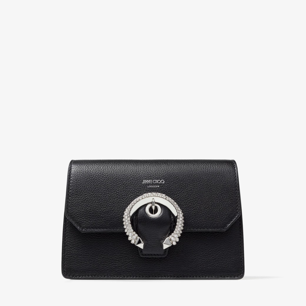 Jimmy Choo Madeline Crossbody