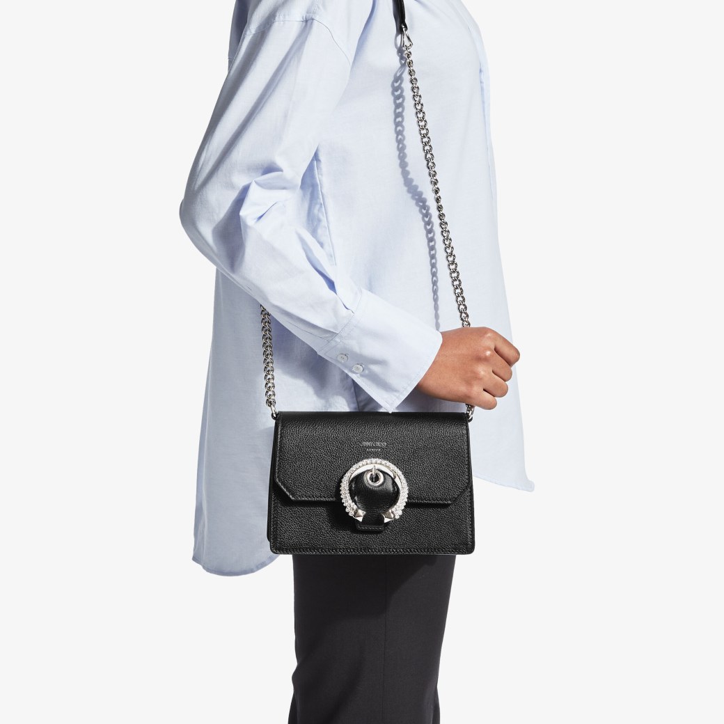 Jimmy Choo Madeline Crossbody