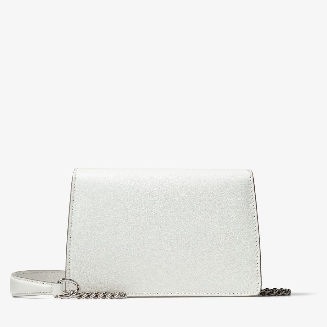 Jimmy Choo Madeline Crossbody