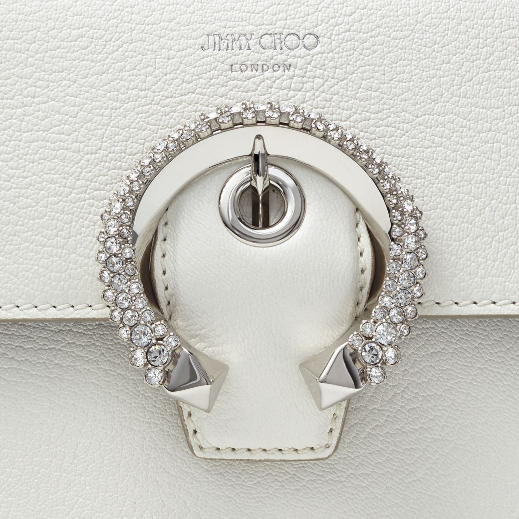 Jimmy Choo Madeline Crossbody