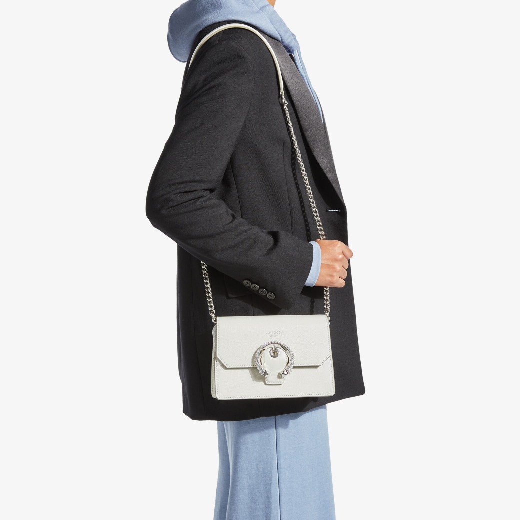 Jimmy Choo Madeline Crossbody