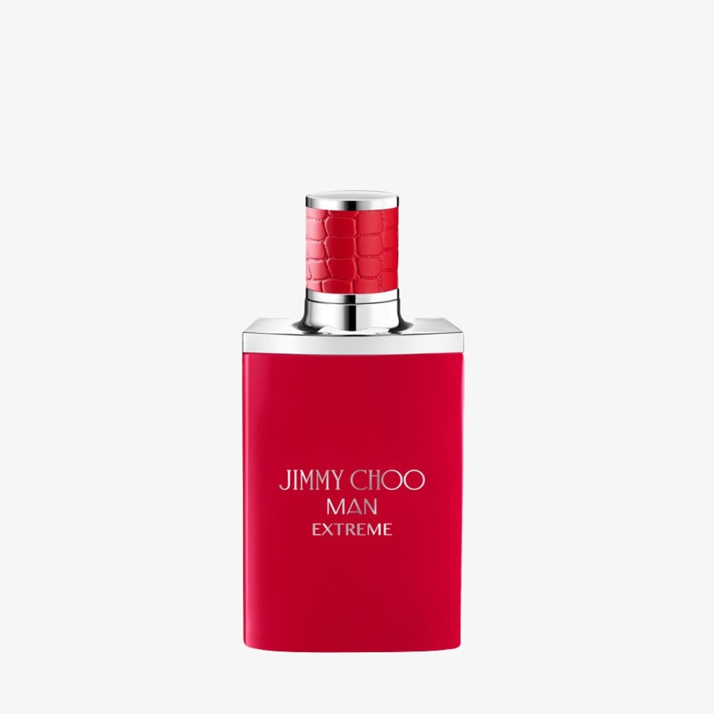 Jimmy Choo Man Extreme 50ml