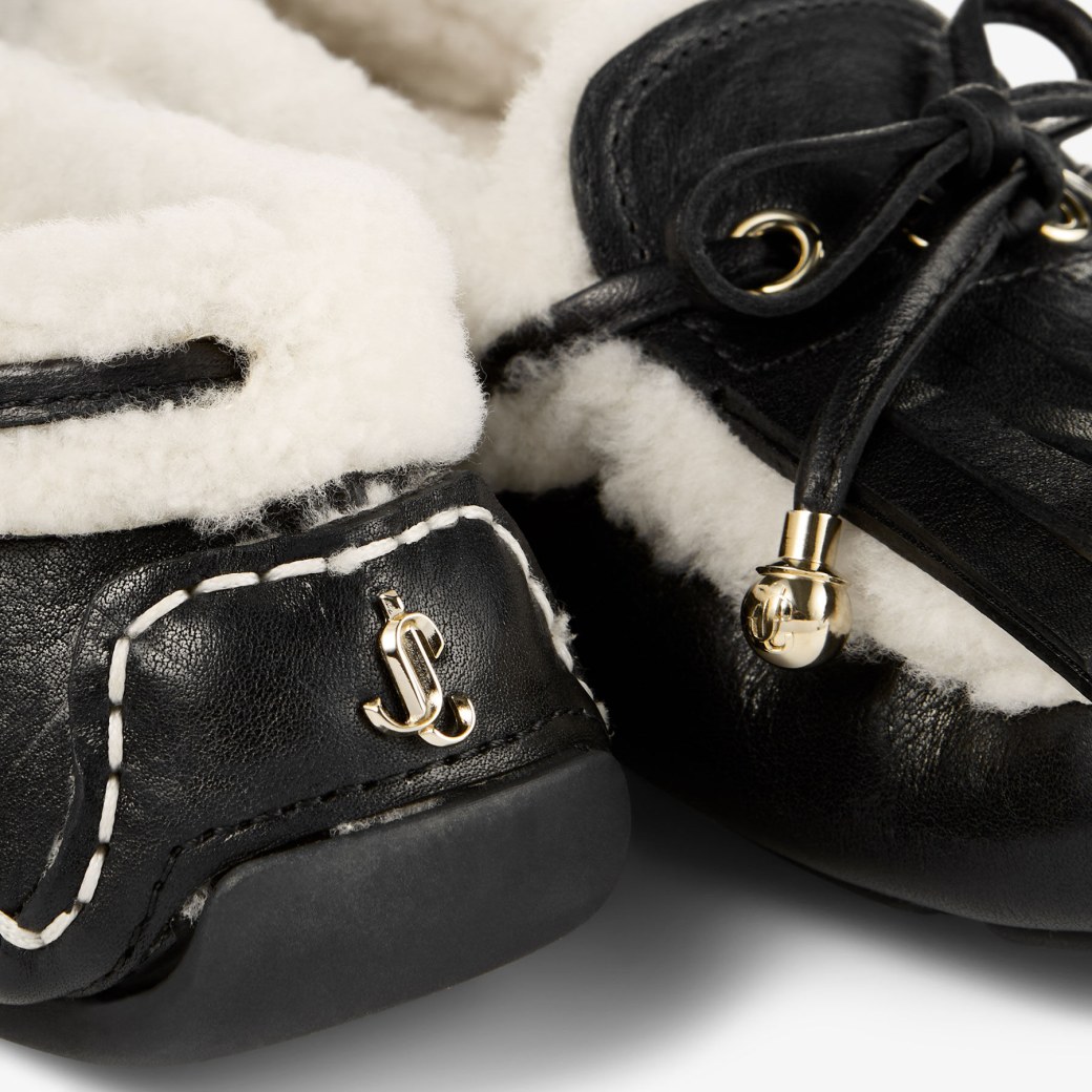 Jimmy Choo Manon F