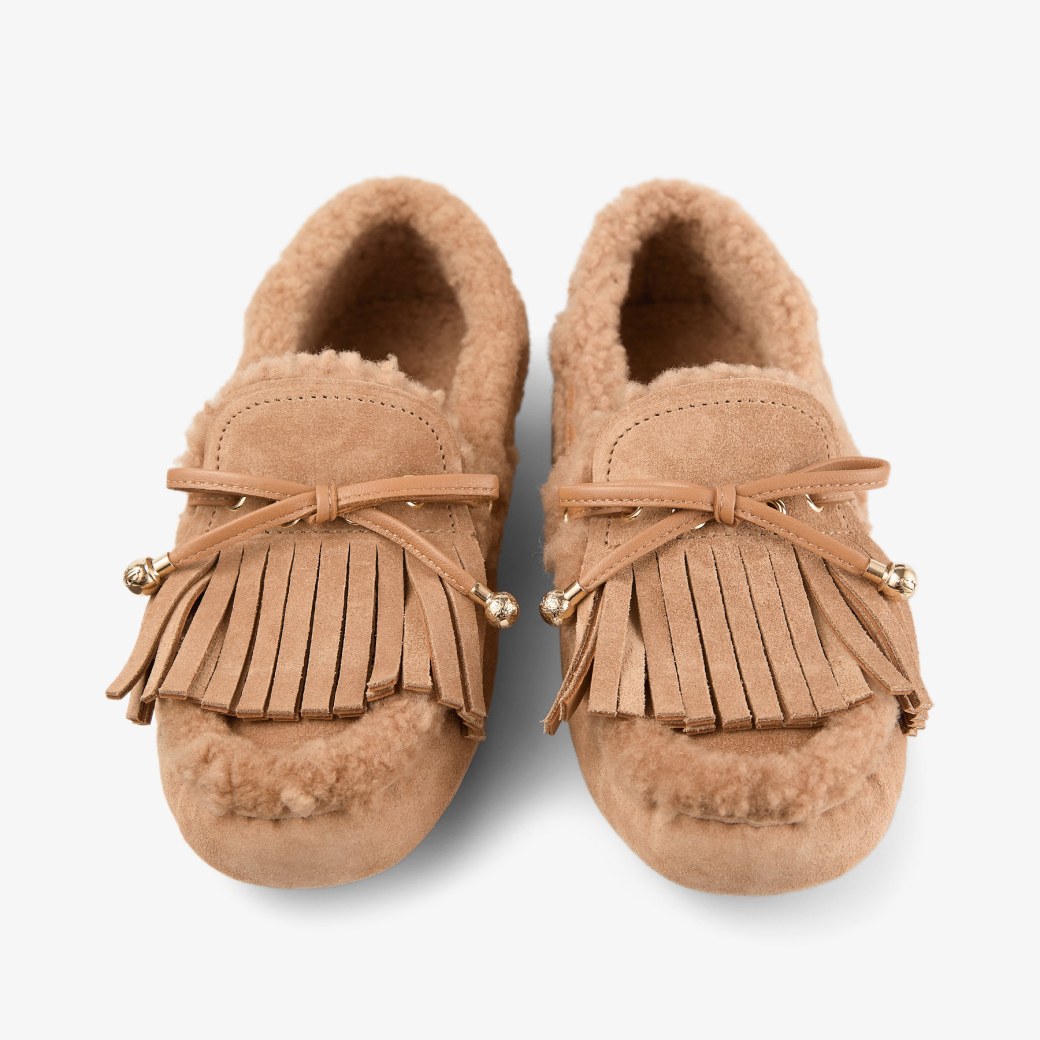 Jimmy Choo Manon F