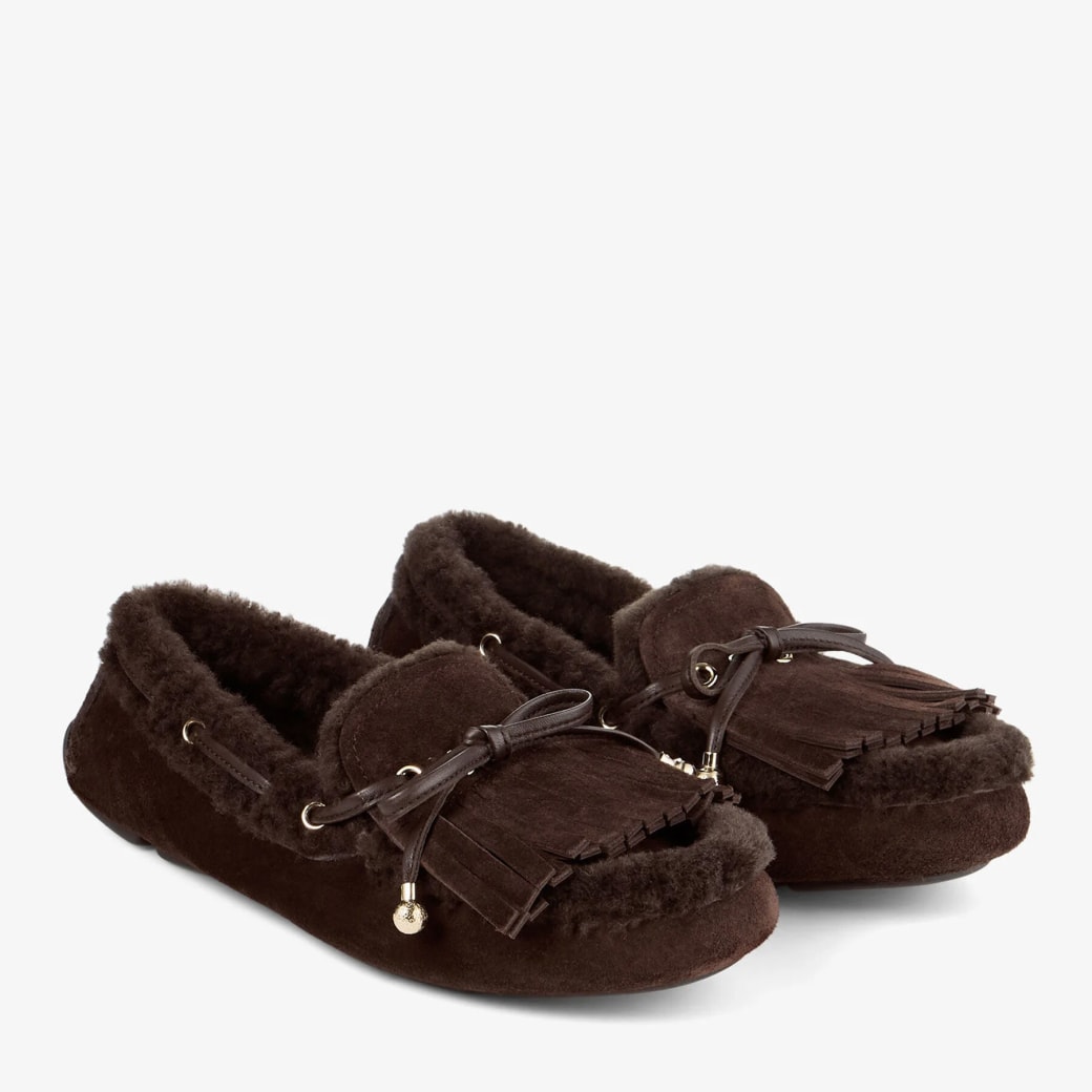 Jimmy Choo Manon M
