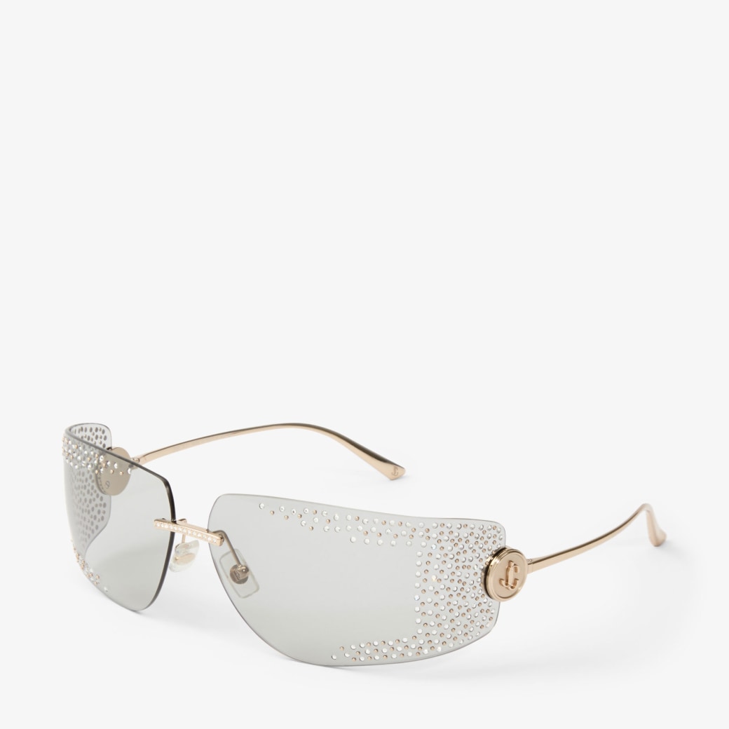 Jimmy Choo Margaret