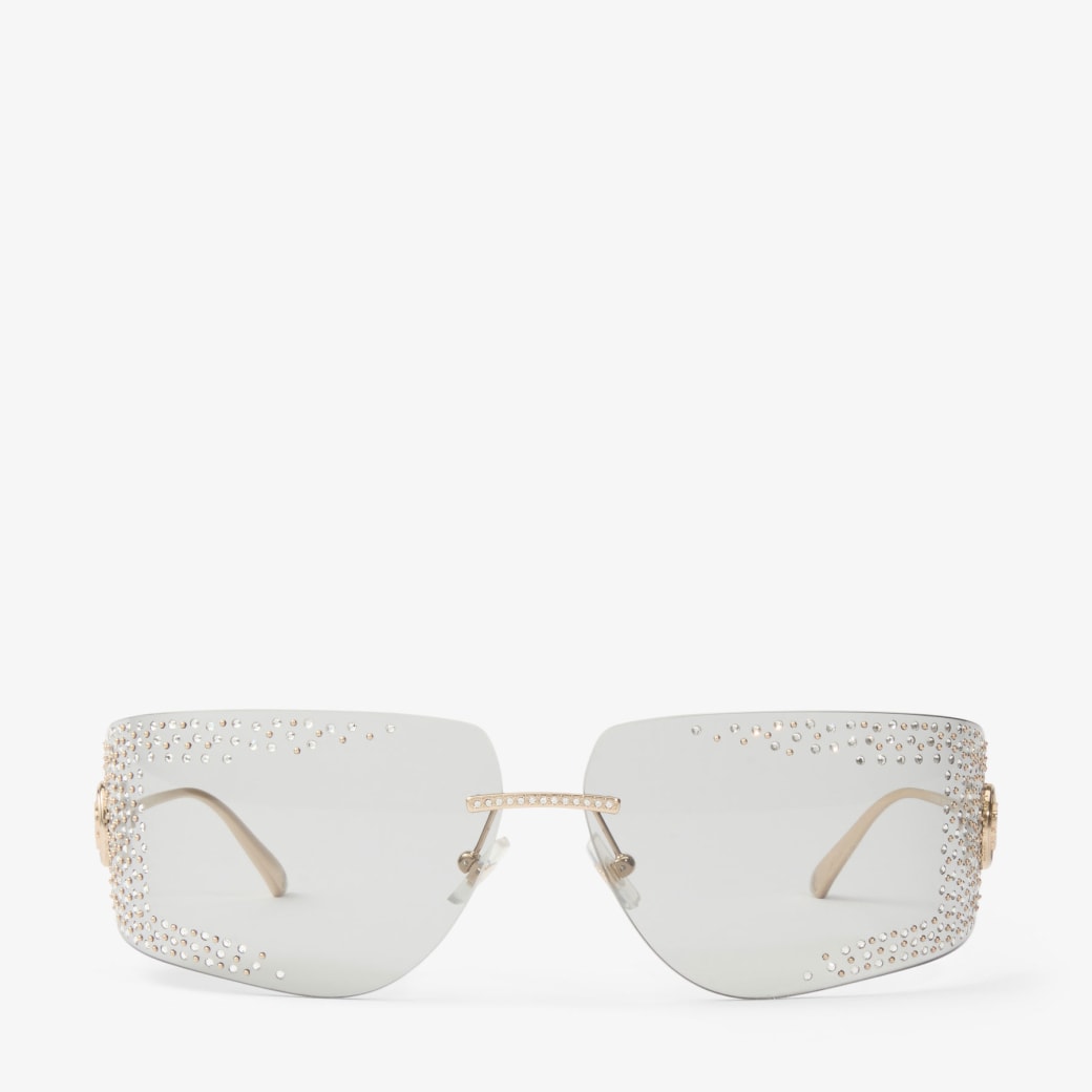 Jimmy Choo Margaret
