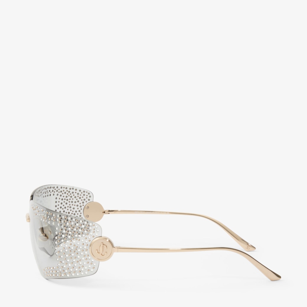 Jimmy Choo Margaret