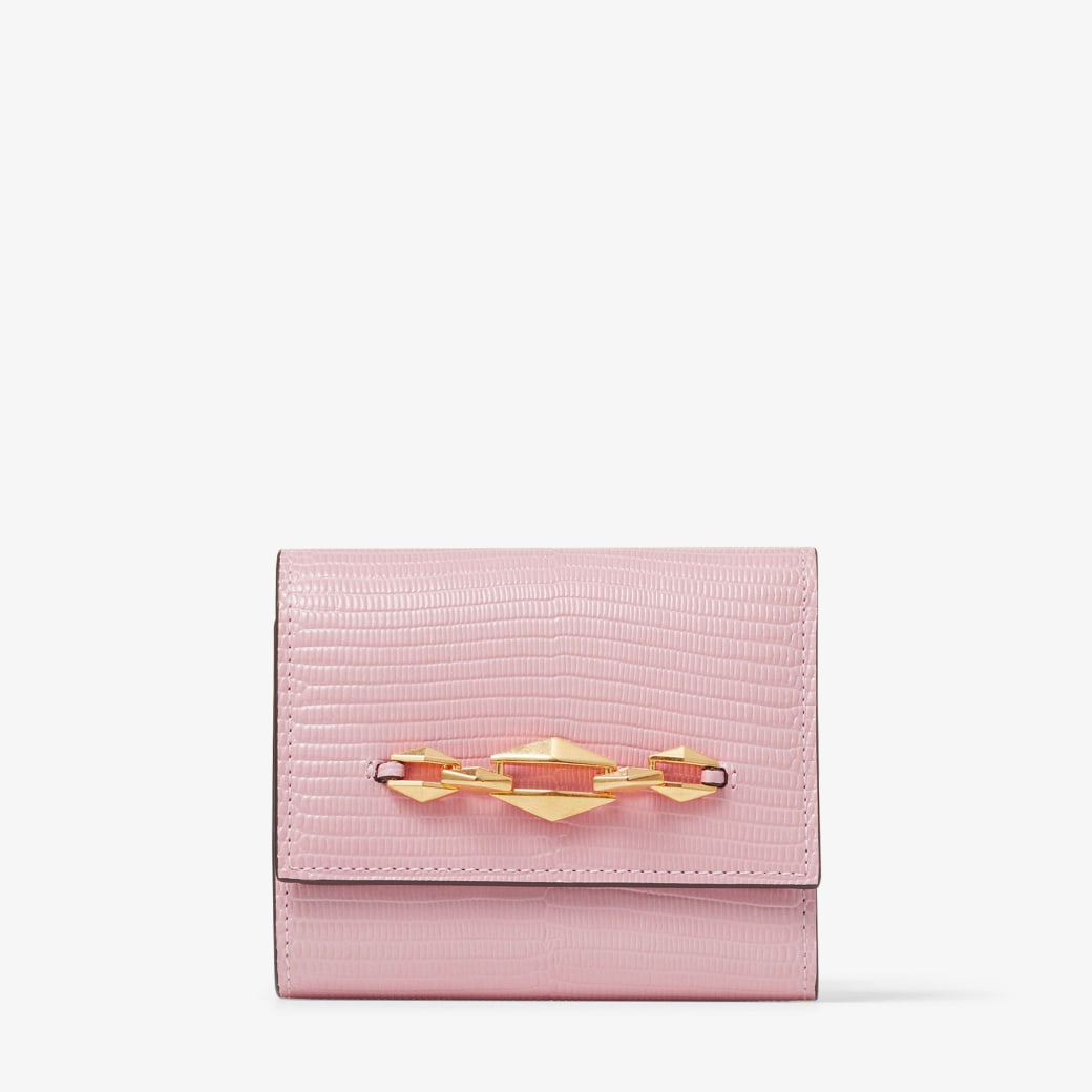 Jimmy Choo Marinda