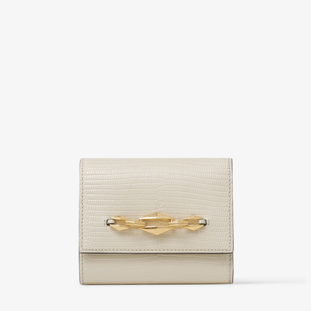 Jimmy Choo Marinda
