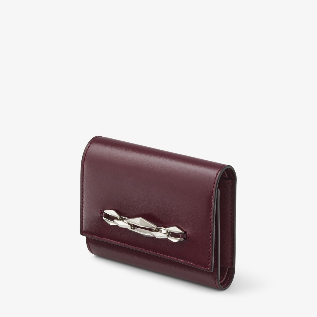 Jimmy Choo Marinda