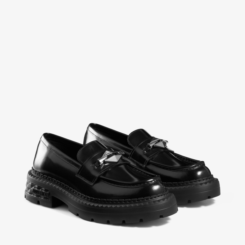 Jimmy Choo Marlow Diamond F