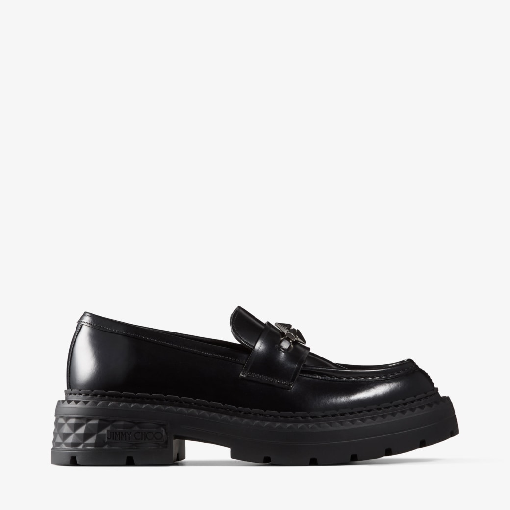 Jimmy Choo Marlow Diamond F