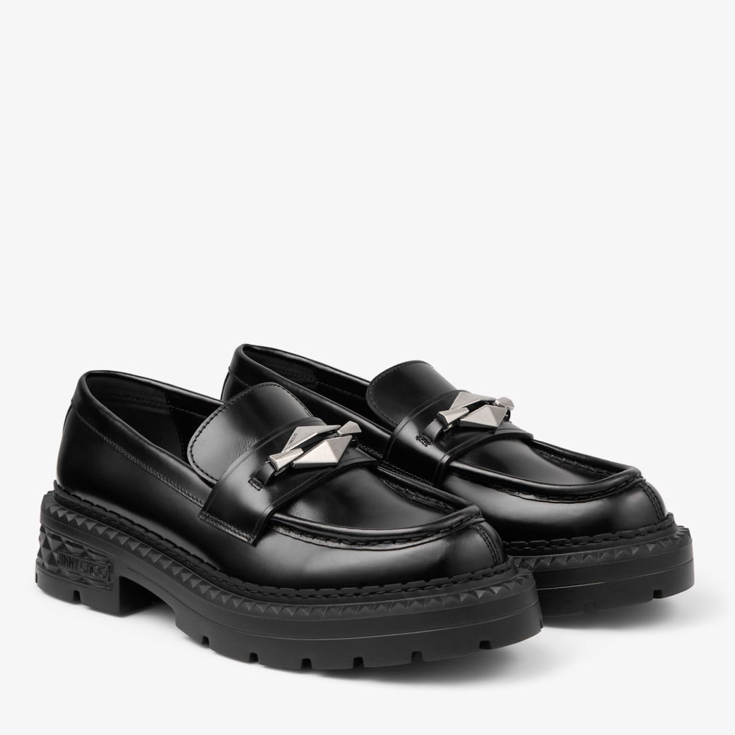Jimmy Choo Marlow Diamond M