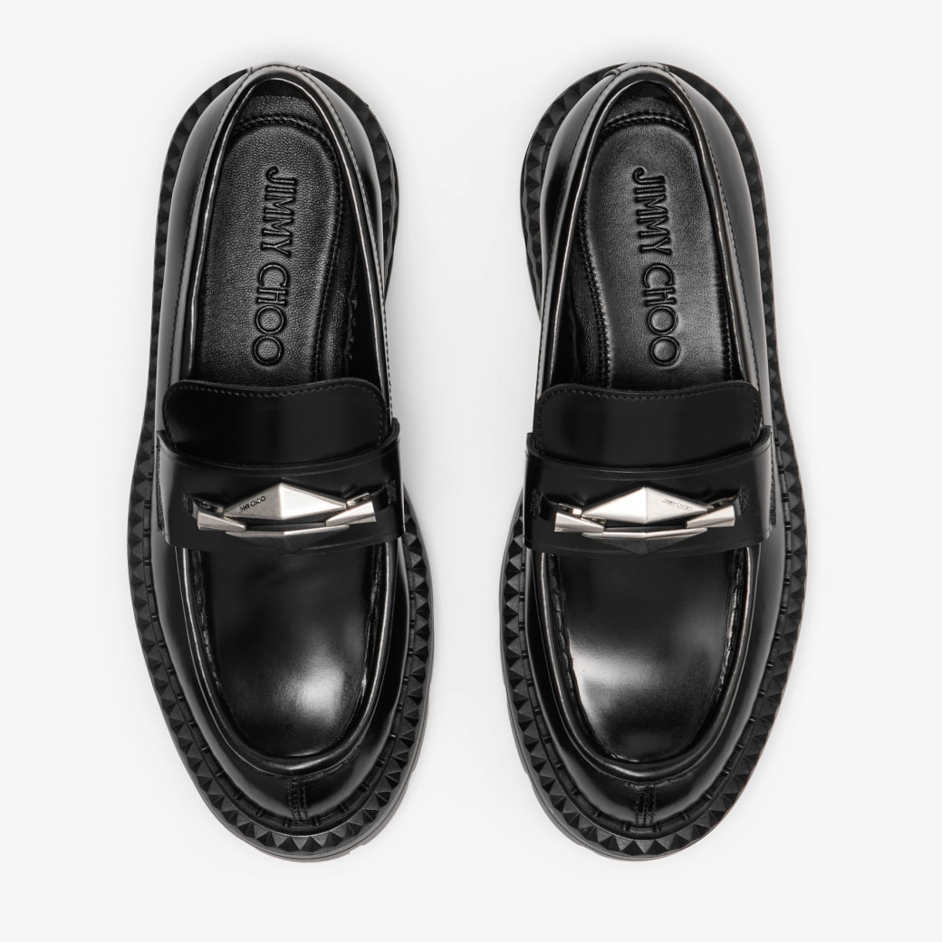 Jimmy Choo Marlow Diamond M