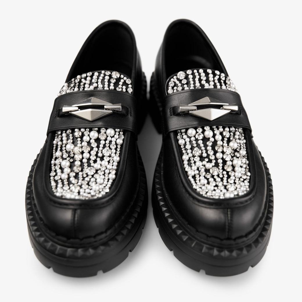 Jimmy Choo Marlow Diamond M