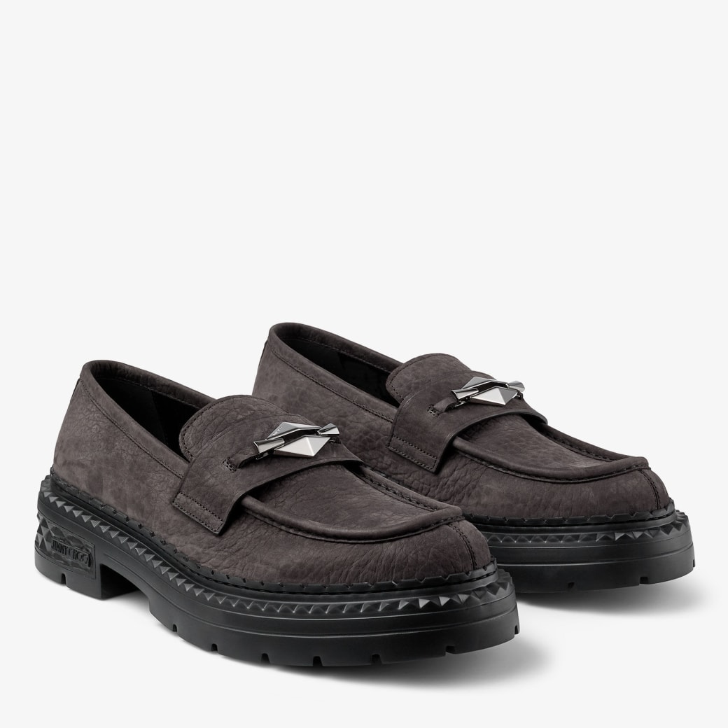 Jimmy Choo Marlow Diamond M