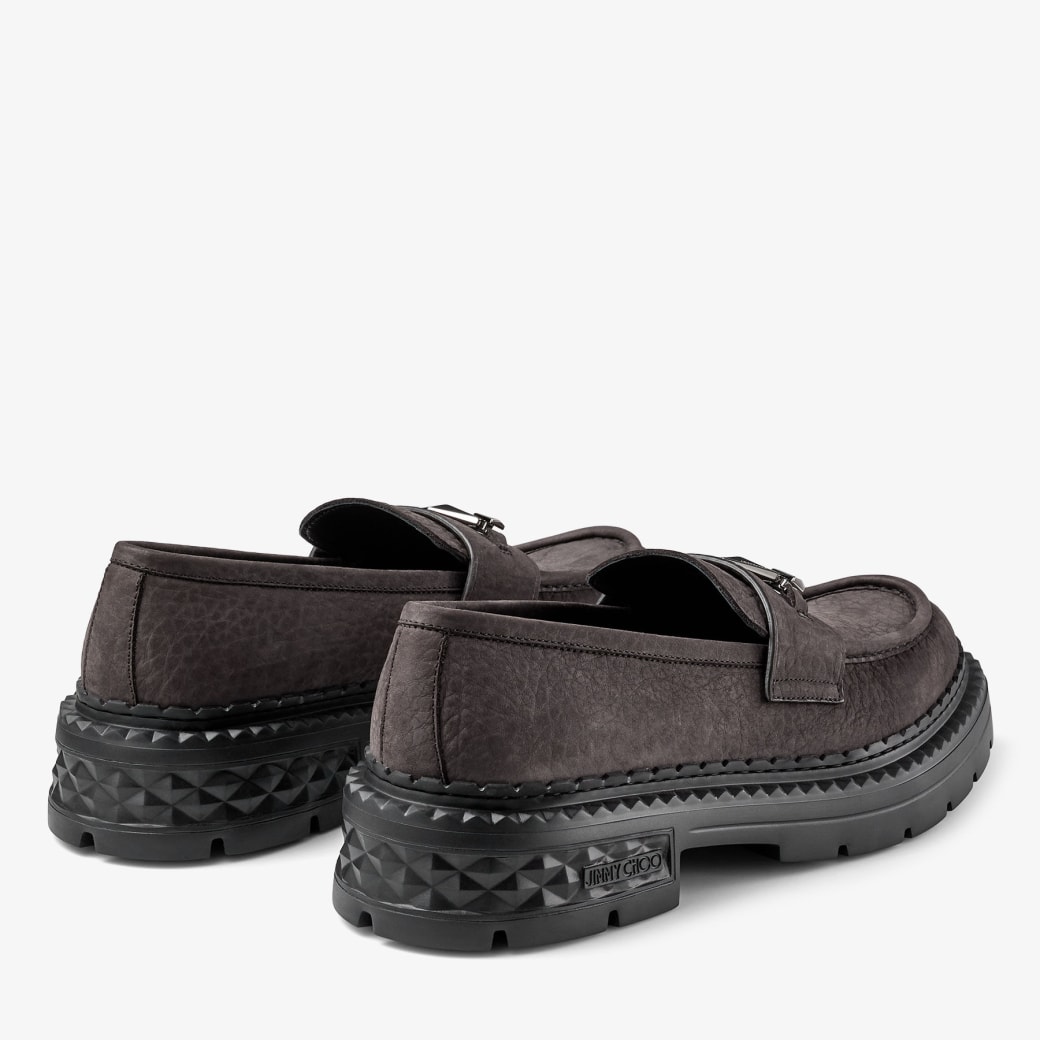 Jimmy Choo Marlow Diamond M