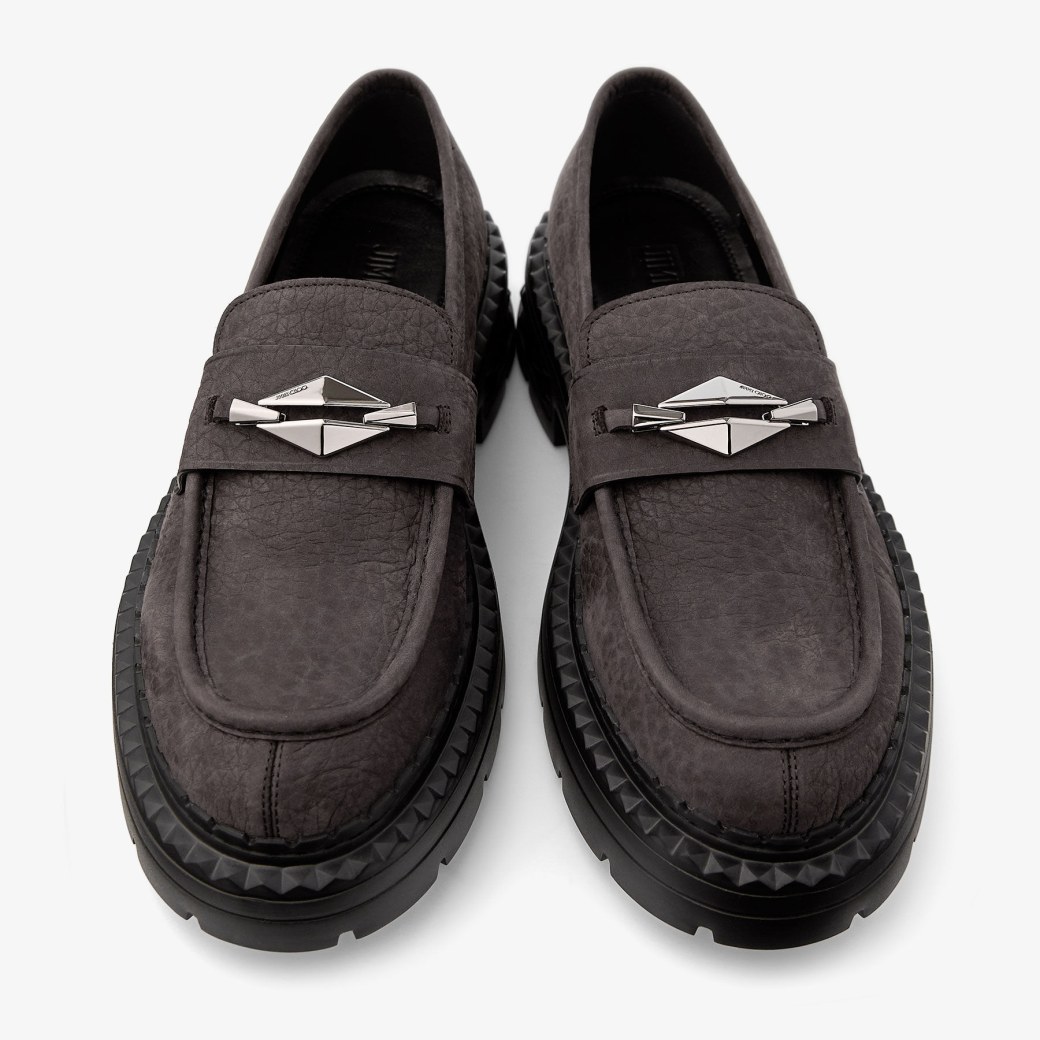Jimmy Choo Marlow Diamond M